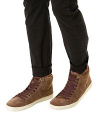 Sapatenis-Cano-Alto-Marrom-8390681-Marrom_5