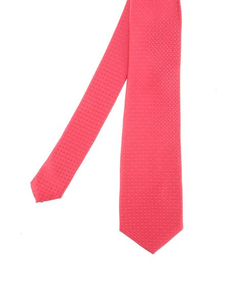 Gravata-em-Jacquard-Vermelha-8327911-Vermelho_1