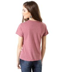 Blusa-Flame-Mickey-Vinho-8340257-Vinho_2