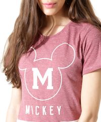 Blusa-Flame-Mickey-Vinho-8340257-Vinho_4