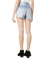 Short-Jeans-Azul-Claro-8328065-Azul_Claro_2