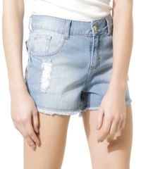 Short-Jeans-Azul-Claro-8328065-Azul_Claro_4