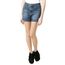 Short-Jeans--Azul-Escuro-8333767-Azul_Escuro_1