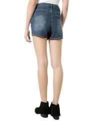 Short-Jeans--Azul-Escuro-8333767-Azul_Escuro_2