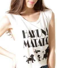 Regata-Flame--Hakuna-Matata---Bege-8340169-Bege_4