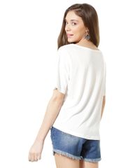 Blusa--Fries-Are-Forever--Off-White-8341997-Off_White_2