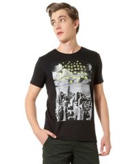 Camiseta--Sao-Paulo--Preta-8338889-Preto_1