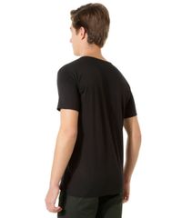 Camiseta--Sao-Paulo--Preta-8338889-Preto_2