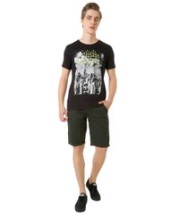 Camiseta--Sao-Paulo--Preta-8338889-Preto_3