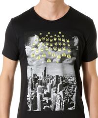 Camiseta--Sao-Paulo--Preta-8338889-Preto_4