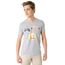Camiseta--Video-Game---Pizza--Cinza-Mescla-8338977-Cinza_Mescla_1
