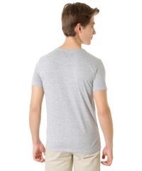 Camiseta--Video-Game---Pizza--Cinza-Mescla-8338977-Cinza_Mescla_2