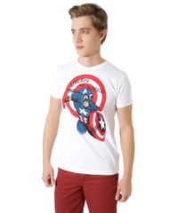 Camiseta-Capitao-America-Branca-8337393-Branco_1