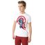Camiseta-Capitao-America-Branca-8337393-Branco_1