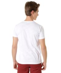 Camiseta-Capitao-America-Branca-8337393-Branco_2