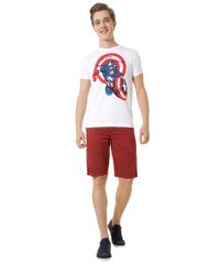 Camiseta-Capitao-America-Branca-8337393-Branco_3