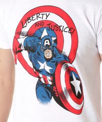 Camiseta-Capitao-America-Branca-8337393-Branco_4