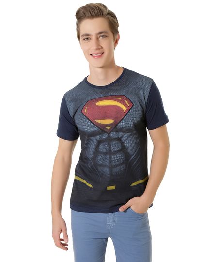 Camiseta-Batman-Vs--Superman-Azul-Marinho-8335919-Azul_Marinho_1 Camiseta-Batman-Vs--Superman-Azul-Marinho-8335919-Azul_Marinho_1