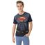 Camiseta-Batman-Vs--Superman-Azul-Marinho-8335919-Azul_Marinho_1