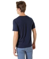 Camiseta-Batman-Vs--Superman-Azul-Marinho-8335919-Azul_Marinho_2