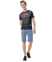 Camiseta-Batman-Vs--Superman-Azul-Marinho-8335919-Azul_Marinho_3