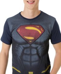 Camiseta-Batman-Vs--Superman-Azul-Marinho-8335919-Azul_Marinho_4