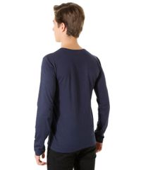 Camiseta-Capitao-America-Azul-Marinho-8335895-Azul_Marinho_2