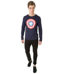 Camiseta-Capitao-America-Azul-Marinho-8335895-Azul_Marinho_3