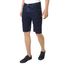 Bermuda-Jeans-Slim-Estampada-Azul-Escuro-8322886-Azul_Escuro_1