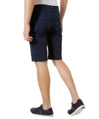 Bermuda-Jeans-Slim-Estampada-Azul-Escuro-8322886-Azul_Escuro_2