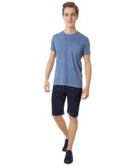 Bermuda-Jeans-Slim-Estampada-Azul-Escuro-8322886-Azul_Escuro_3