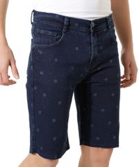 Bermuda-Jeans-Slim-Estampada-Azul-Escuro-8322886-Azul_Escuro_4