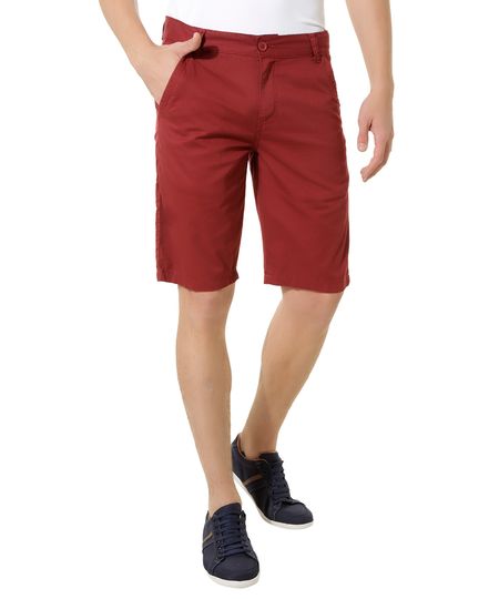 Bermuda-Slim-Vinho-8326548-Vinho_1 Bermuda-Slim-Vinho-8326548-Vinho_1