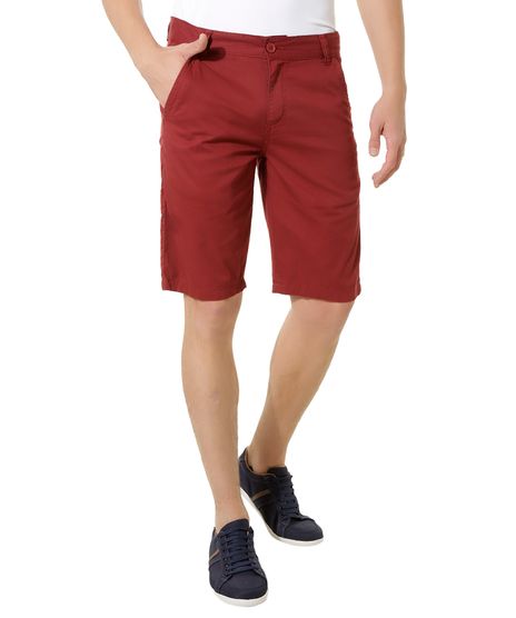 Bermuda-Slim-Vinho-8326548-Vinho_1