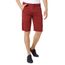 Bermuda-Slim-Vinho-8326548-Vinho_1