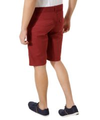 Bermuda-Slim-Vinho-8326548-Vinho_2