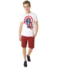 Bermuda-Slim-Vinho-8326548-Vinho_3