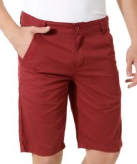 Bermuda-Slim-Vinho-8326548-Vinho_4
