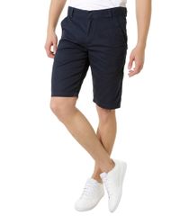 Bermuda-Slim-Azul-Marinho-8326112-Azul_Marinho_1