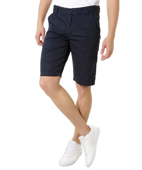 Bermuda-Slim-Azul-Marinho-8326112-Azul_Marinho_1