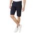 Bermuda-Slim-Azul-Marinho-8326112-Azul_Marinho_1