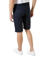 Bermuda-Slim-Azul-Marinho-8326112-Azul_Marinho_2