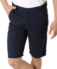 Bermuda-Slim-Azul-Marinho-8326112-Azul_Marinho_4