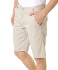 Bermuda-Slim-Kaki-8326106-Kaki_4
