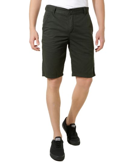Bermuda-Slim-Verde-Escuro-8326100-Verde_Escuro_1 Bermuda-Slim-Verde-Escuro-8326100-Verde_Escuro_1