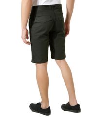 Bermuda-Slim-Verde-Escuro-8326100-Verde_Escuro_2