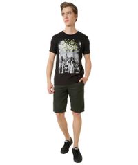 Bermuda-Slim-Verde-Escuro-8326100-Verde_Escuro_3