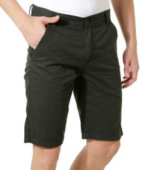 Bermuda-Slim-Verde-Escuro-8326100-Verde_Escuro_4
