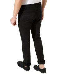 Calca-Slim-Preta-8326443-Preto_2