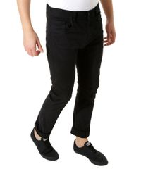 Calca-Slim-Preta-8326443-Preto_4